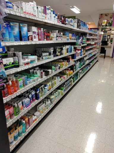 Pharmacy «Locatel Medical Equipment & Pharmacy - Miami», reviews and photos, 8508 SW 40th St, Miami, FL 33155, USA