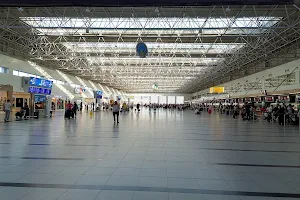 Antalya Airport (AYT) image