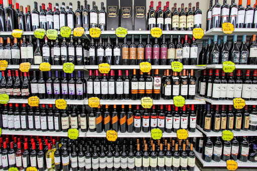 Butcher Shop «Don Domingo Quality Meat», reviews and photos, 3101 SW 107th Ave, Miami, FL 33165, USA