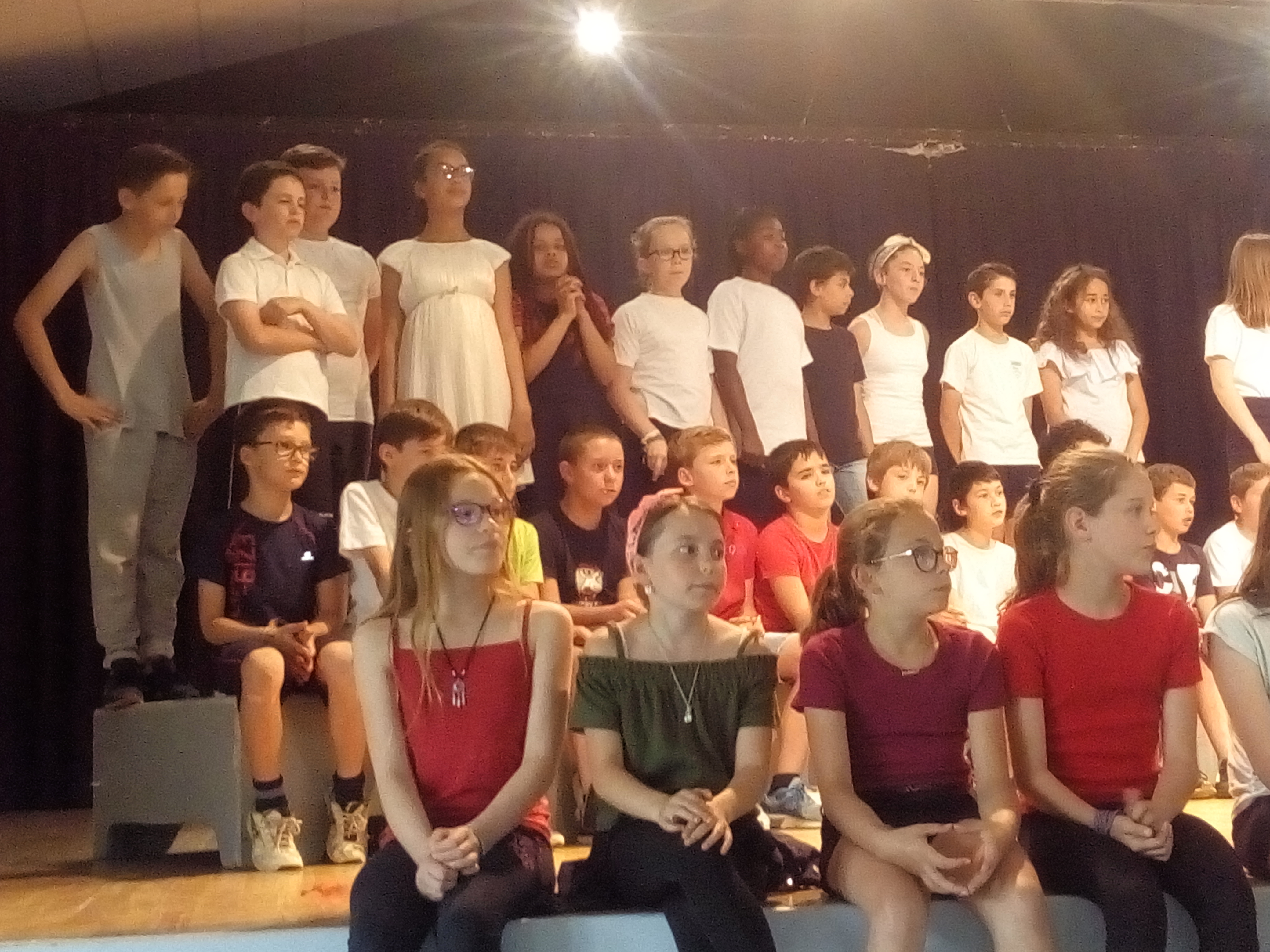 Photo n° 1 de l'avis de Teub.a fait le 24/06/2019 à 16:52