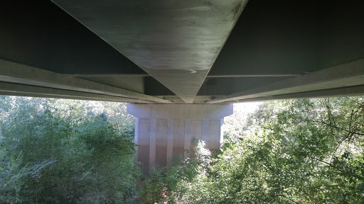 Park «Rood Bridge Park», reviews and photos, 4000 SE Rood Bridge Rd, Hillsboro, OR 97123, USA