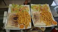 Photos du propriétaire du Restaurant turc Adana kebab à La Ferrière-aux-Étangs - n°14