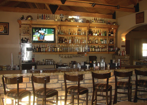 Golf Club «Shining Mountain Golf Course & Event Center», reviews and photos, 100 Shining Mountain Ln, Woodland Park, CO 80863, USA