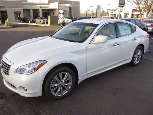 Car Dealer «Sam Swope Auto Group», reviews and photos, 11601 Plantside Dr, Louisville, KY 40299, USA