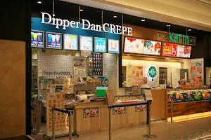 Dipper Dan image