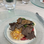 Photo n°3 de l'avis de Christian.i fait le 03/10/2022 à 20:06 sur le  Resort le Axidie à Vico Equense