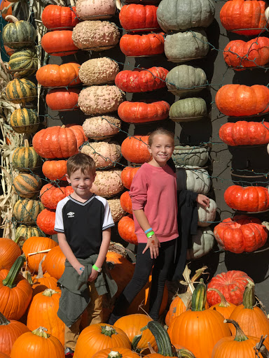 Produce Market «Kuwahara Farms», reviews and photos, 736 12300 S, Draper, UT 84020, USA