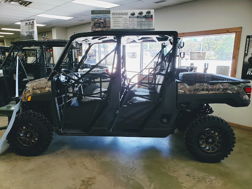 Auto Parts Store «Off Road Truck Accessories», reviews and photos, 3047 Junction Hwy # A, Kerrville, TX 78028, USA