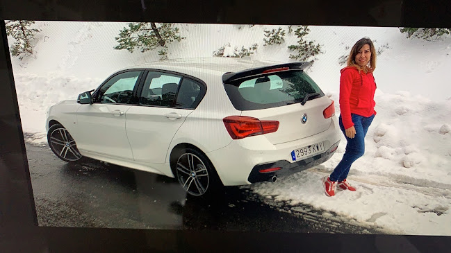 Atelierul de Detailing