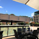 Photo n°1 de l'avis de D. fait le 10/09/2018 à 09:43 sur le  Bistro Terme Merano à Merano