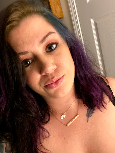 Hair Salon «Great Clips», reviews and photos, 61 Camp Rd Ext, Jasper, GA 30143, USA