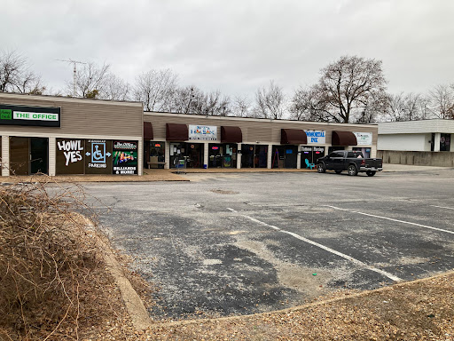 Explore mens memorial tattoo ideas, creative tattoo ideas in Jonesboro, available at Immortal Ink