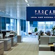 Procare Office Cleaning Coventry