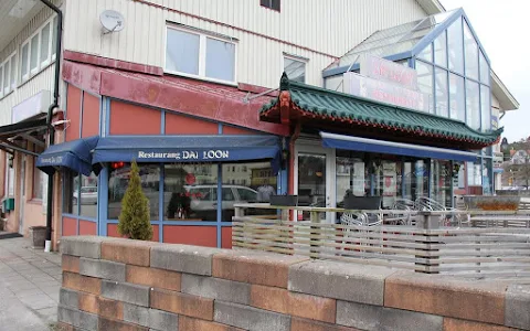 Kim Loon Restaurant image