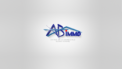 AB'immo à Issoire