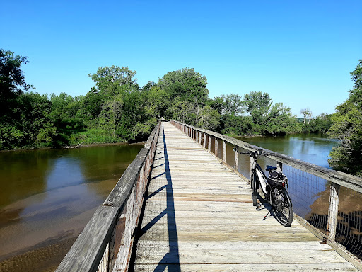 Chautauqua Park, SW State St, Ankeny, IA 50023