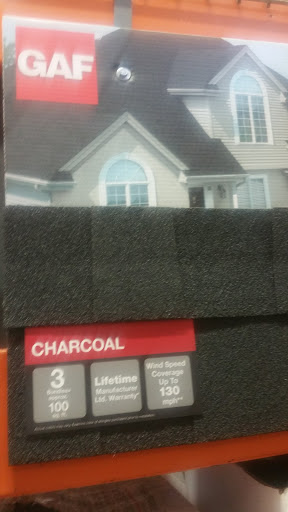 Home Improvement Store «The Home Depot», reviews and photos, 1074 Cross Creek Dr, Saltillo, MS 38866, USA