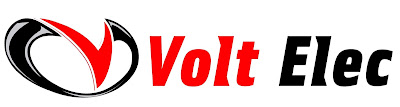 Volt Elec à Bruges