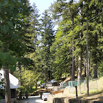 Photo n°1 de l'avis de Sorti.u fait le 25/07/2022 à 14:13 sur le  Le Casette del Doccione di Migliorini Lorenzo e C. Snc à Castelluccio, Porretta Terme