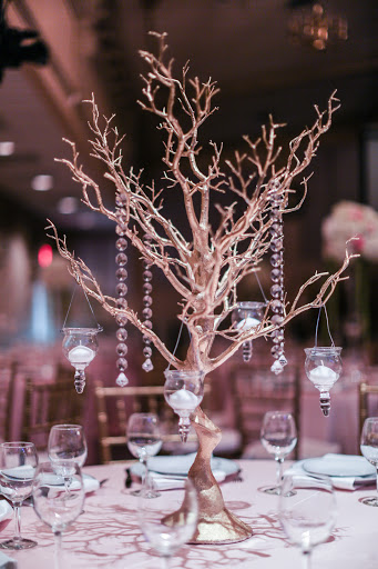 Party Equipment Rental Service «Simply Elegant», reviews and photos, 14333 Beach Blvd Ste 40, Jacksonville, FL 32250, USA