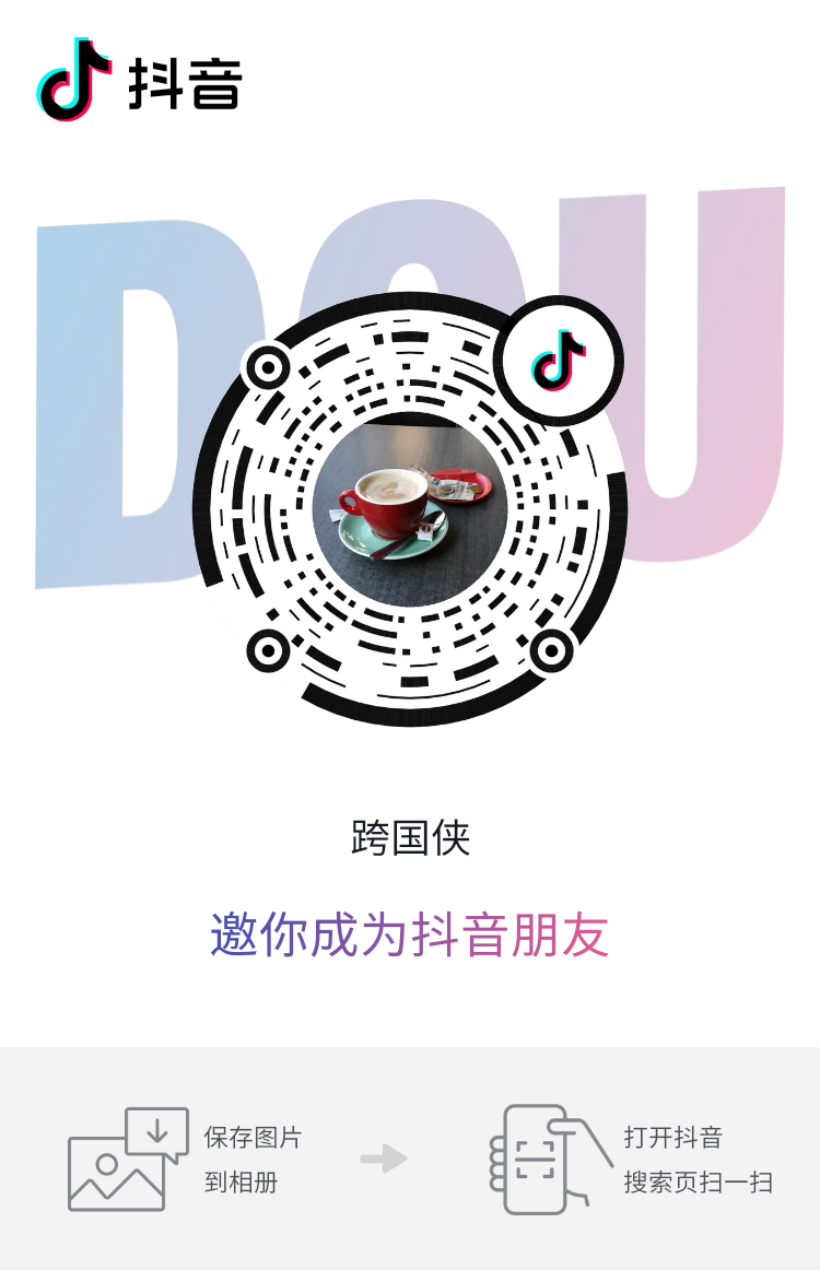 Photo n° 1 de l'avis de Wanhai.u fait le 16/04/2022 à 09:29