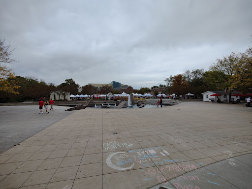 Book Store «University Bookstore», reviews and photos, 1500 S St, Lincoln, NE 68588, USA