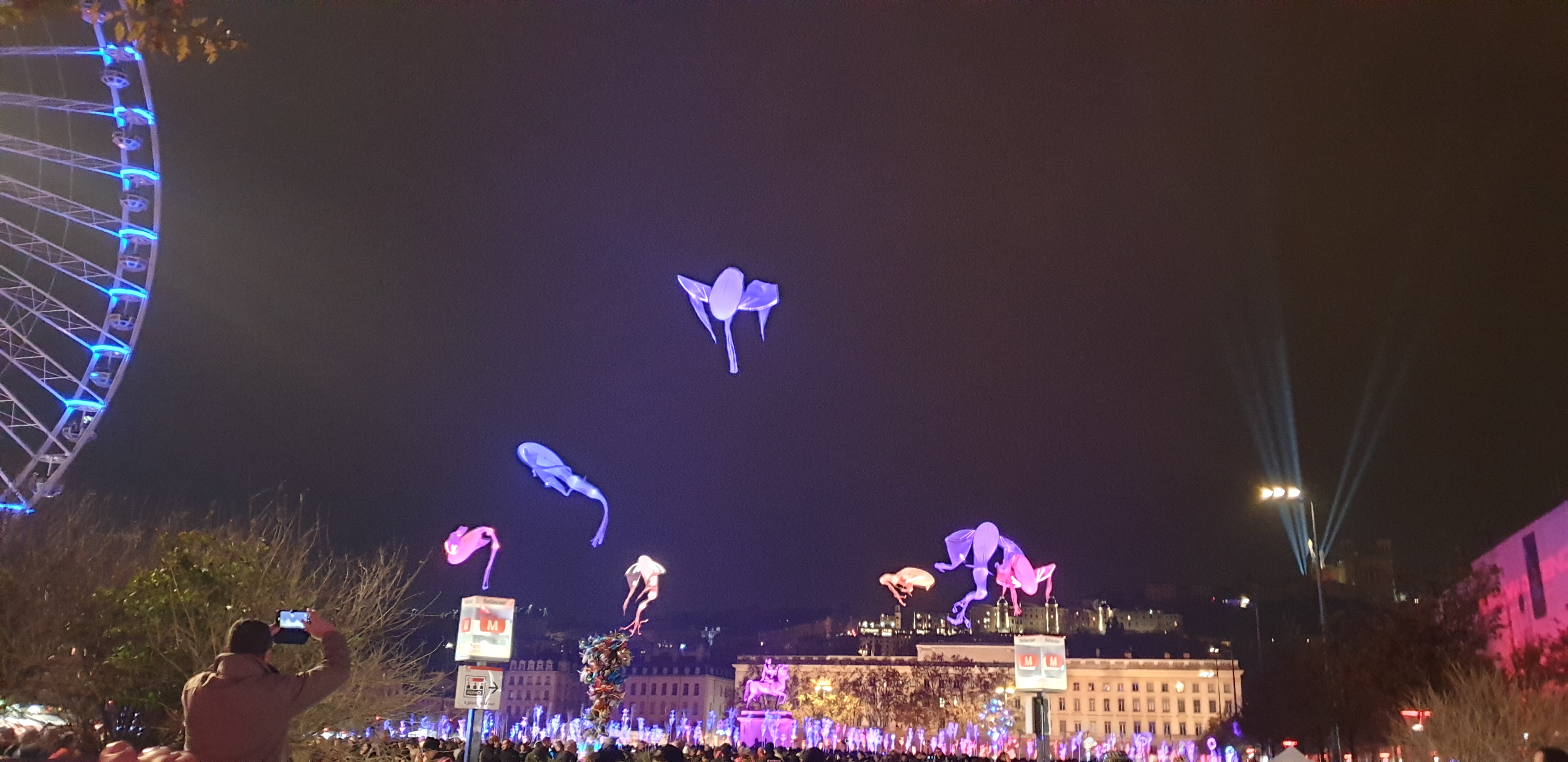 Photo n° 3 de l'avis de David.u fait le 10/12/2019 à 19:55