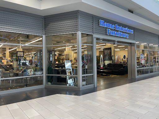 Eastridge, 2200 Eastridge Loop #2062, San Jose, CA 95122, USA, 