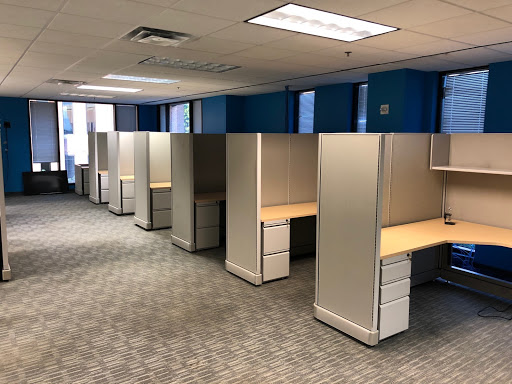 Office Equipment Supplier «Manasota Office Supplies, LLC», reviews and photos, 3230 59th Dr E #108, Bradenton, FL 34203, USA