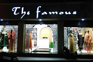 The famous is best for fashion and clothes for women, ladies and girls in pilibhit image