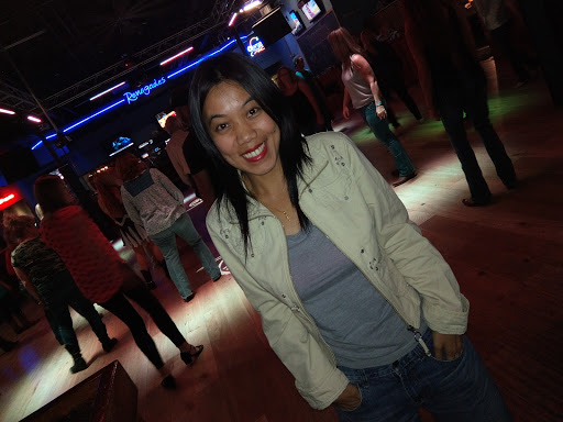 Bar «Renegades», reviews and photos, 600 Village Blvd, West Palm Beach, FL 33409, USA