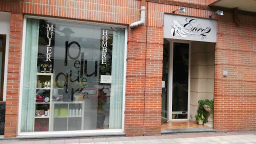 Peluquería Enre2 en Amorebieta-Etxano, Vizcaya