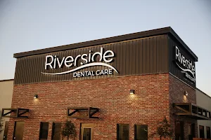 Riverside Dental Care: David Stevens DDS image