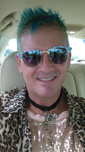 Beauty Salon «Hair by Whitney & Company», reviews and photos, 130 Bates Ave SW #111, Winter Haven, FL 33880, USA