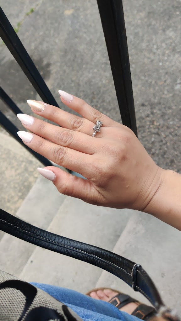 Lily Nail Spa 07803