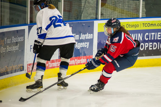 Recreation Center «Rogers Activity Center», reviews and photos, 21080 141st Ave N, Rogers, MN 55374, USA