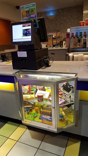 Movie Theater «United Artists Sheepshead Bay 14 IMAX & RPX», reviews and photos, 3907 Shore Pkwy, Brooklyn, NY 11235, USA