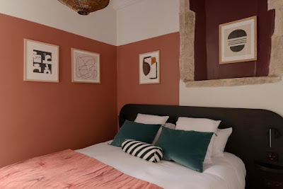 MiHotel Saint Jean à Lyon