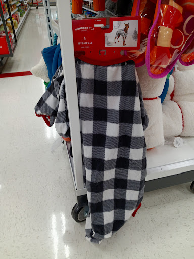 Department Store «Target», reviews and photos, 21500 NE Halsey St, Fairview, OR 97024, USA