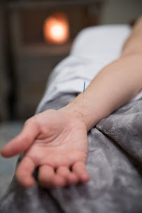 Unveil The Wellness Center - Photo 6 - Car repair in Sacramento, CA, Sacramento