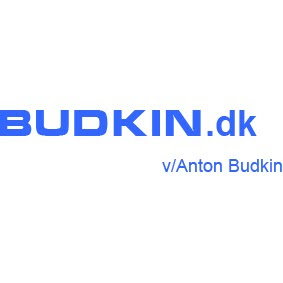 Budkin.dk