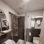 Photo n°4 de l'avis de Mahbub. fait le 01/02/2023 à 17:53 sur le  Hotel Giulio Cesare à Turin