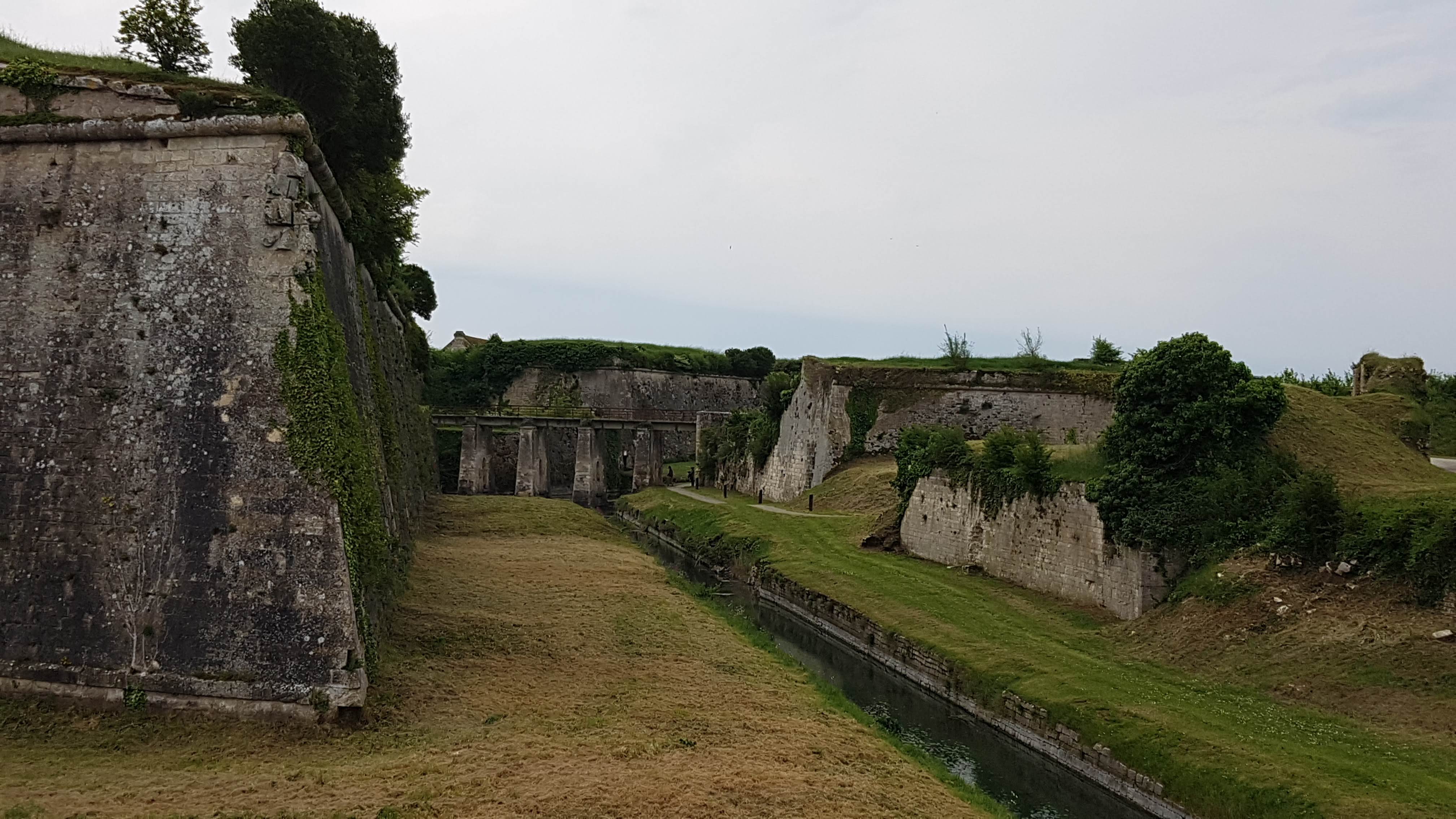 Photo n° 5 de l'avis de Caroline.o fait le 27/04/2019 à 10:01