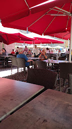 Photo n°13 de Auberge des Chevaliers à Mulhouse ()