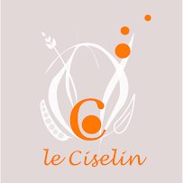 Photos du propriétaire du Restaurant français Le Ciselin à Annecy - n°11