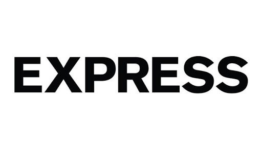 Clothing Store «Express», reviews and photos, 659 W Diversey Pkwy, Chicago, IL 60614, USA