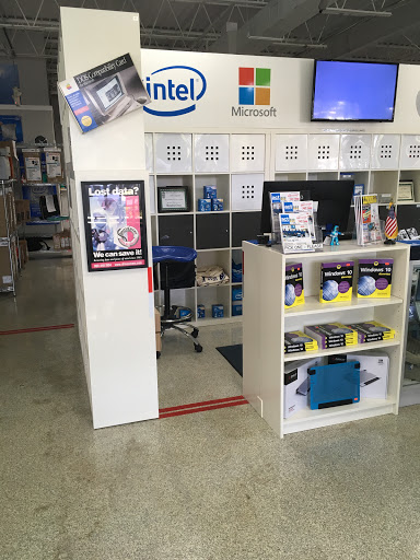 Computer Store «ACT COMPUTERS», reviews and photos, 1525 US-1, Vero Beach, FL 32960, USA