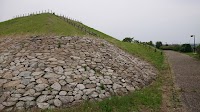 天乞山古墳