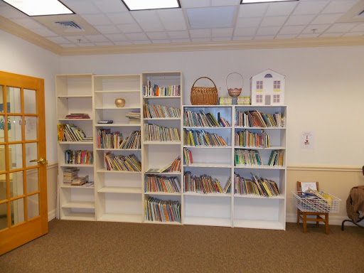 Preschool «Milestones Learning Center», reviews and photos, 19850 Breckenridge Dr, Estero, FL 33928, USA