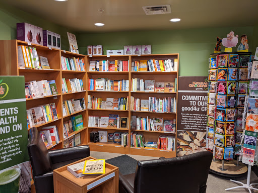 Natural Foods Store «Natural Grocers», reviews and photos, 2151 E Baseline Rd, Gilbert, AZ 85234, USA